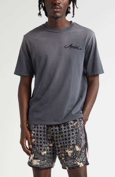 style board product image