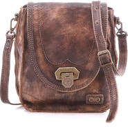 Bed Stu Rhyme Compact Crossbody