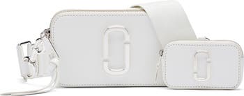 Marc Jacobs The Utility Snapshot Bag | Nordstrom