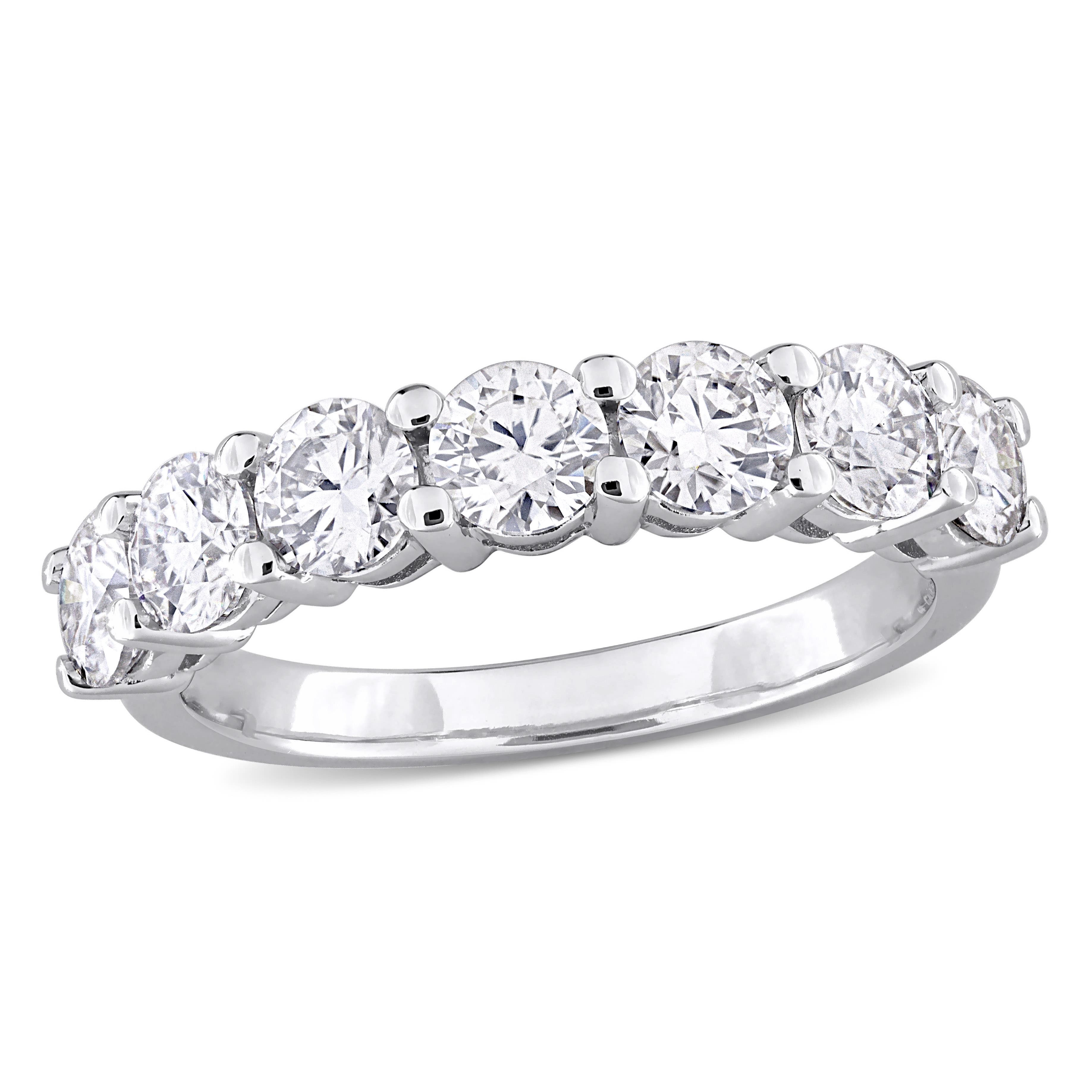 selected Sterling Silver