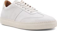 Aquatalia Metro Water Resistant Sneaker
