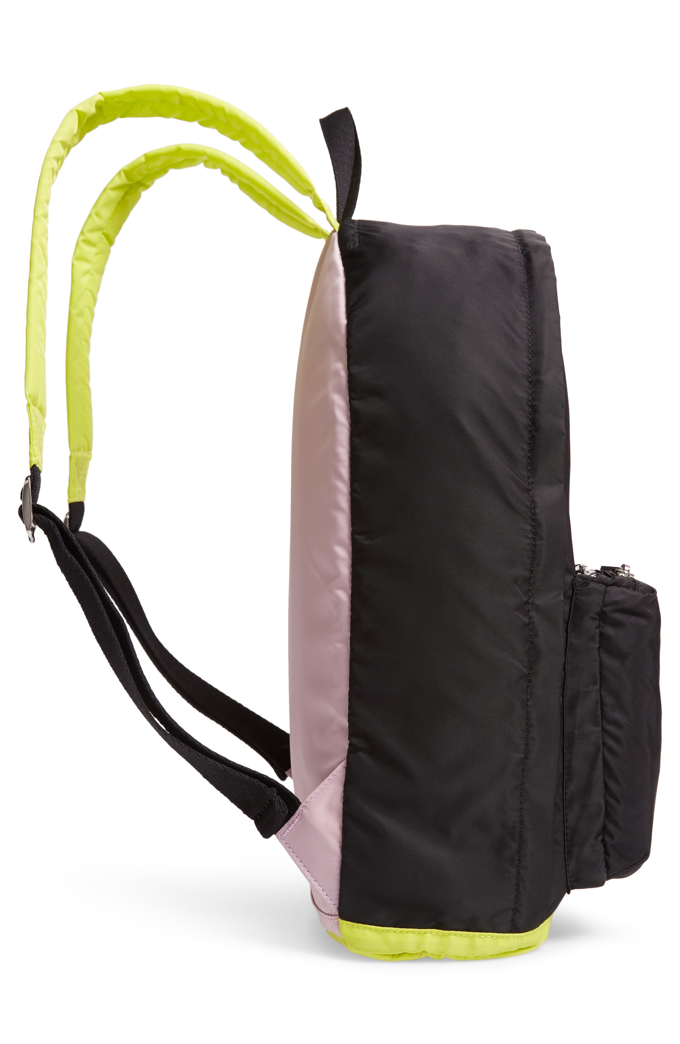 STATE Bags The Heights Lorimer Backpack, Alternate, color, 