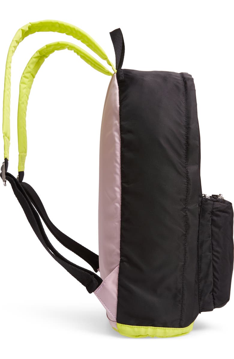 STATE Bags The Heights Lorimer Backpack, Alternate, color,