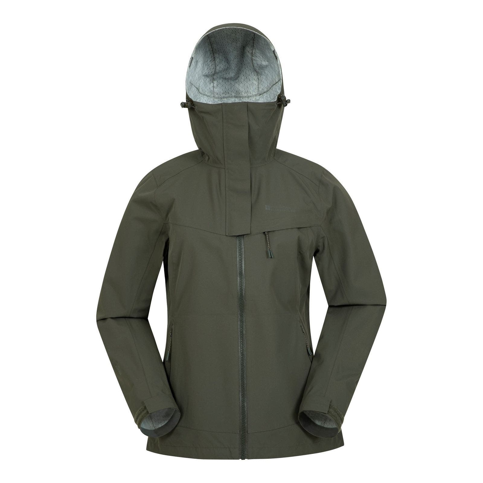 selected Dark Khaki