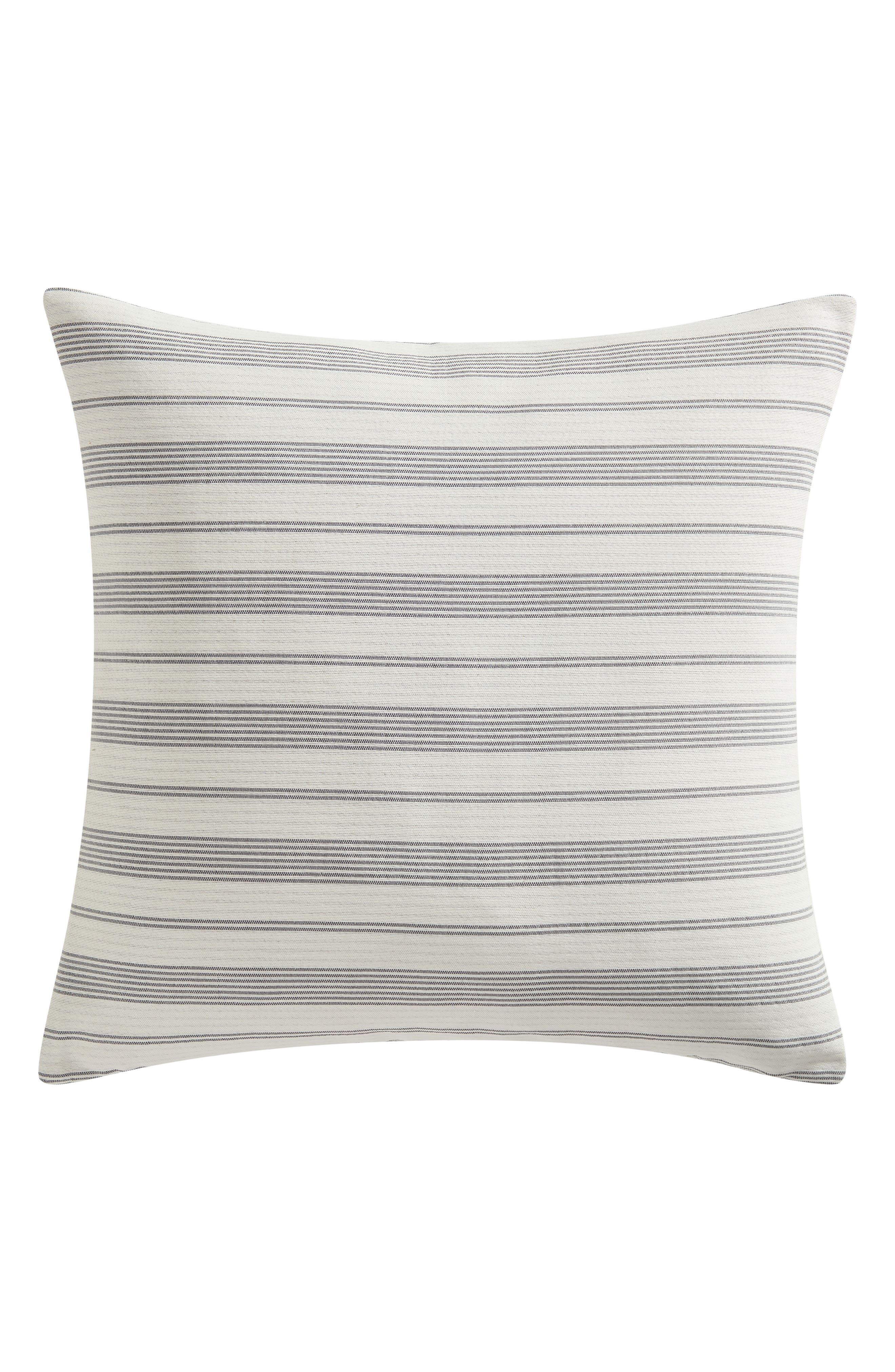 Palm Aire Laine Accent Pillow