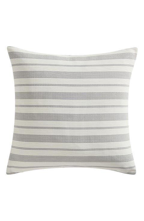 Laine Accent Pillow