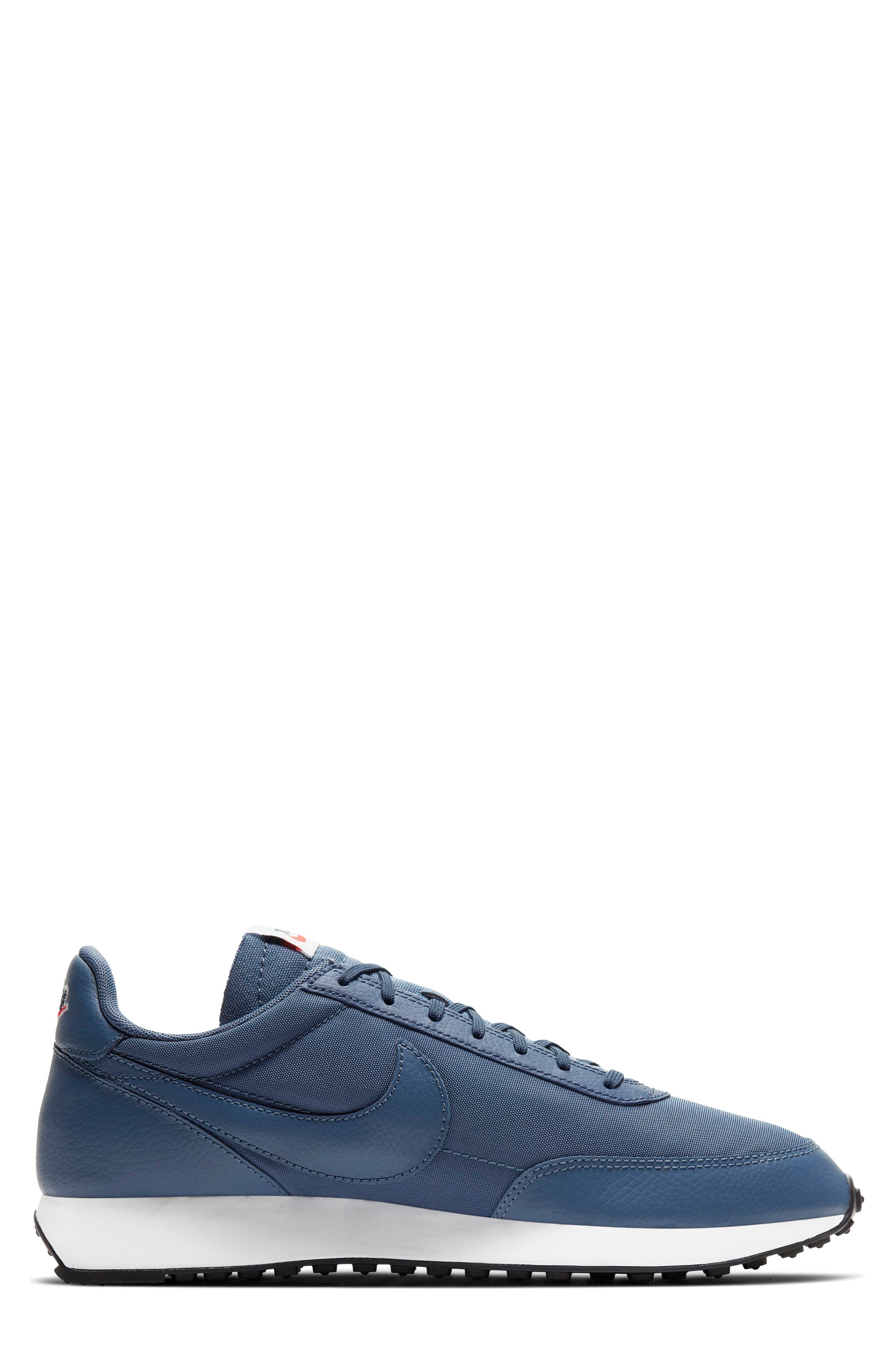Air Tailwind 79 SE Sneaker, Alternate, color, DIFFUSED BLUE/ WHITE