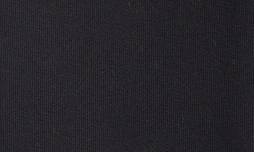 Moncler Kids' Cotton Joggers In Black