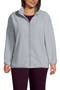 selected Pale Gray