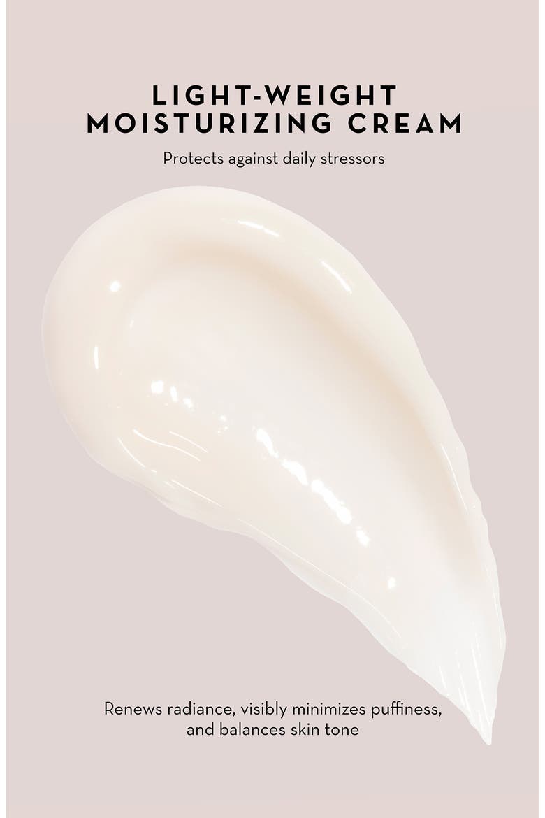 Daily Renewal Cream, Alternate, color, NO COLOR