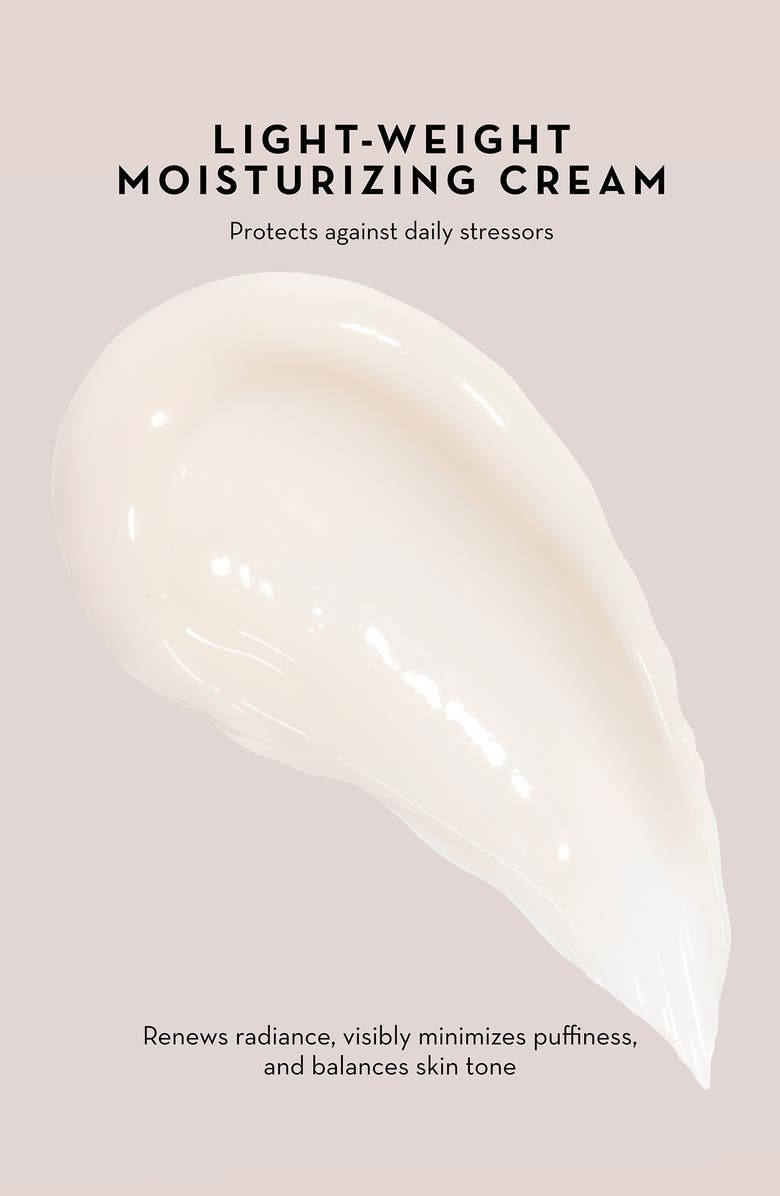 Furtuna Skin Daily Renewal Cream, Alternate, color,