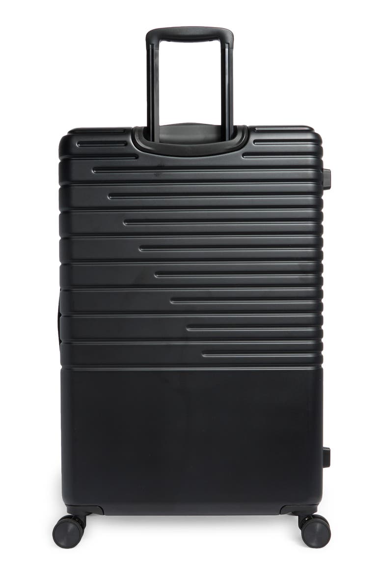 Linley 28-Inch Hardside Spinner Suitcase | Nordstromrack