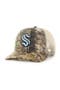 selected Realtree Camo