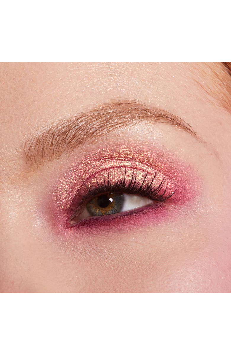 Too Faced Disco Crush Eye & Face Sparkle, Alternate, color, Mystic Pink