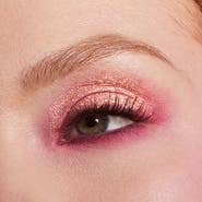 Too Faced Disco Crush Eye & Face Sparkle