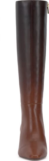 Sutton Knee High Boot