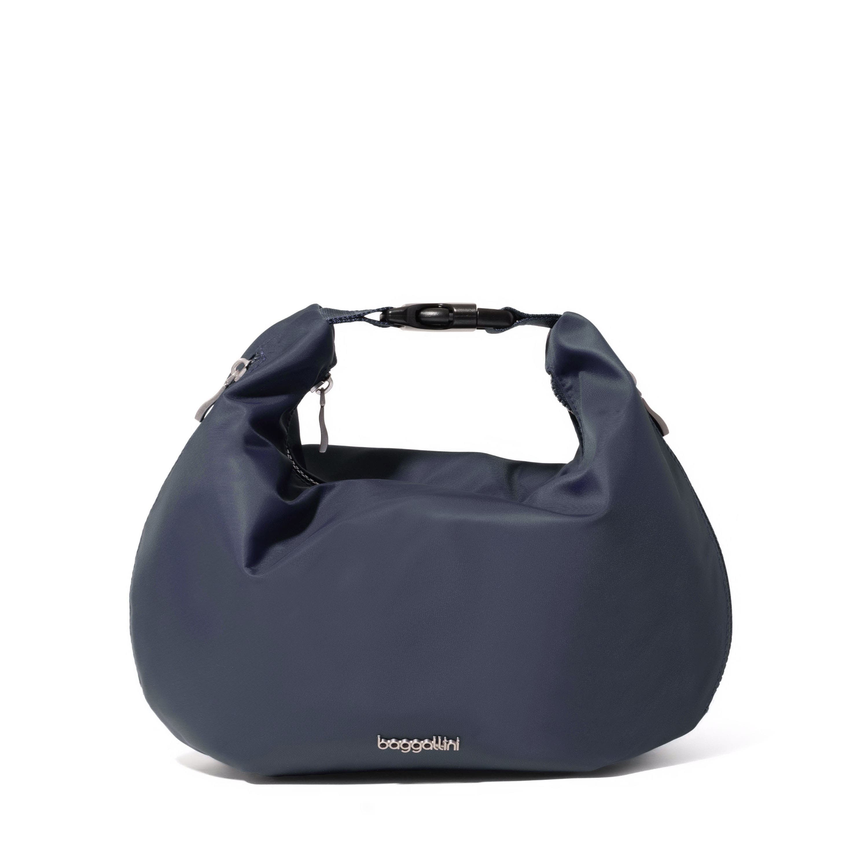 French Navy Twill