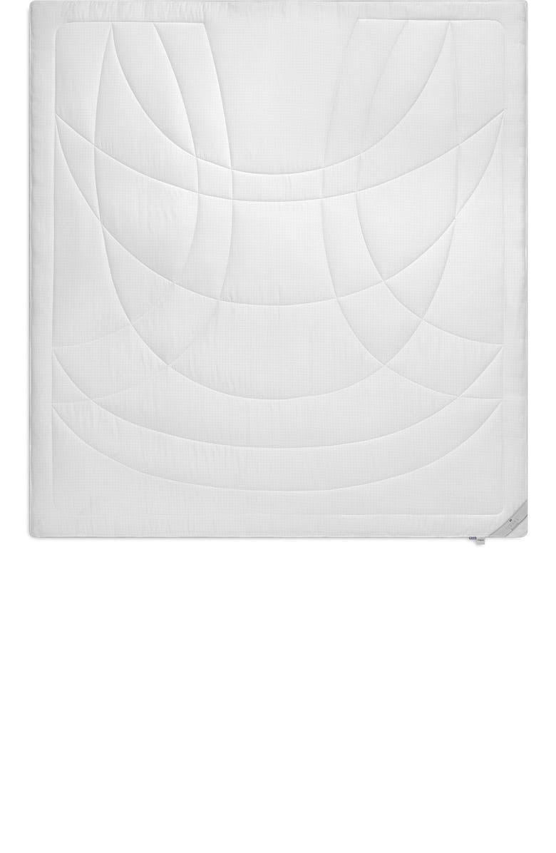 Togas Libra comforter, Alternate, color, 