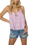 O'Neill Francine Camisole