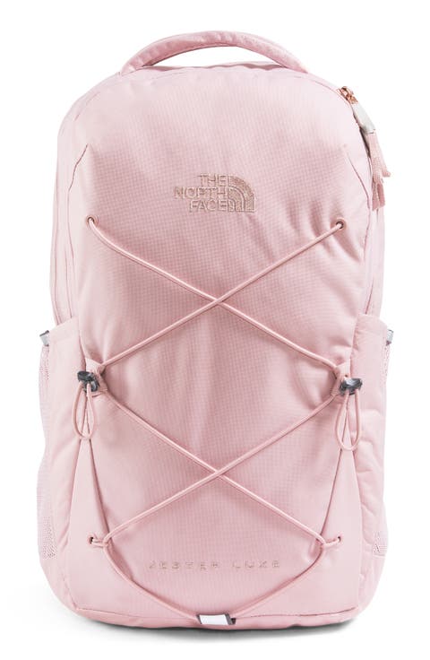 Jester Luxe Backpack