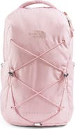 The North Face Jester Luxe Backpack