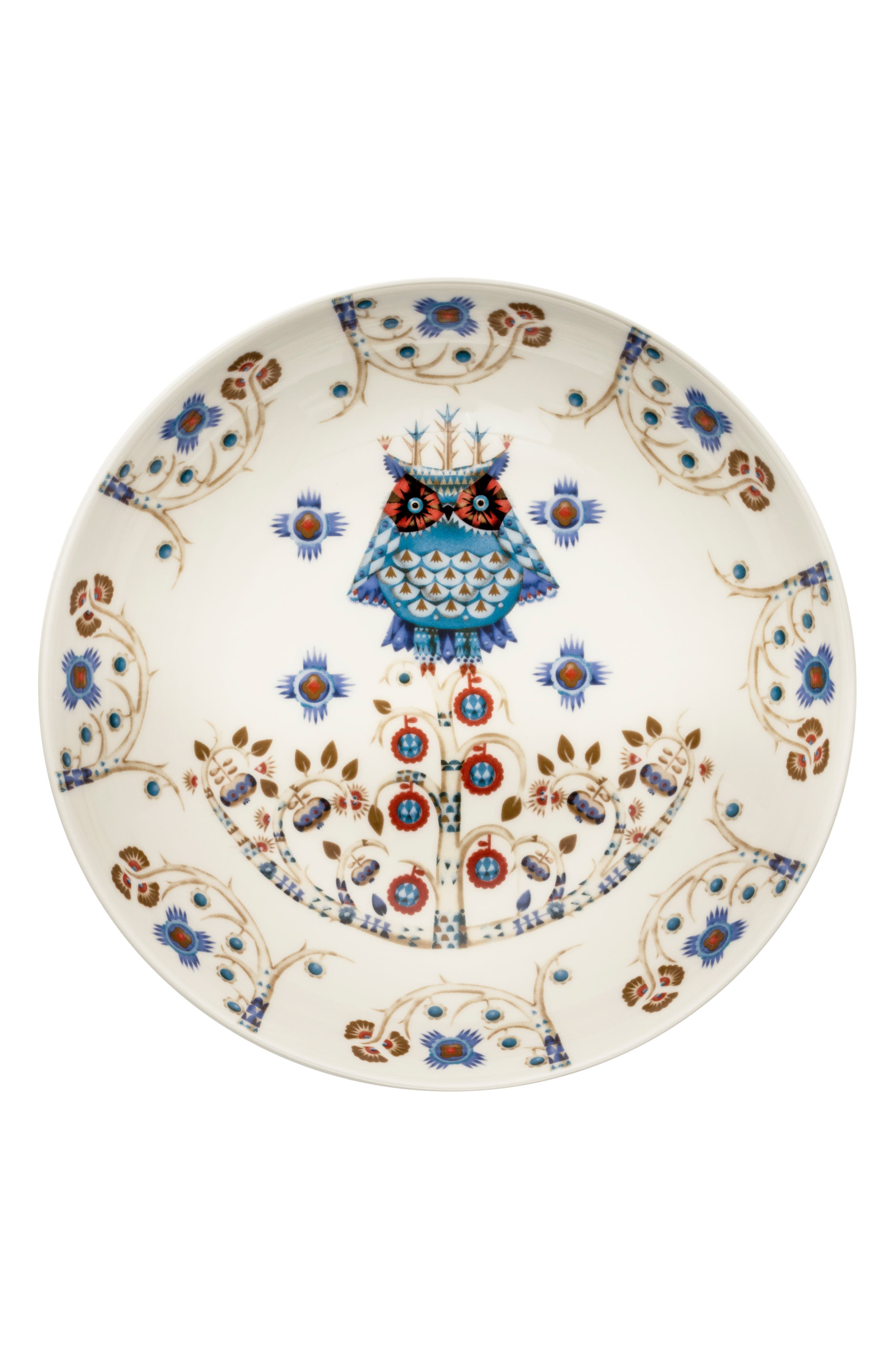 selected IVORY MULTI