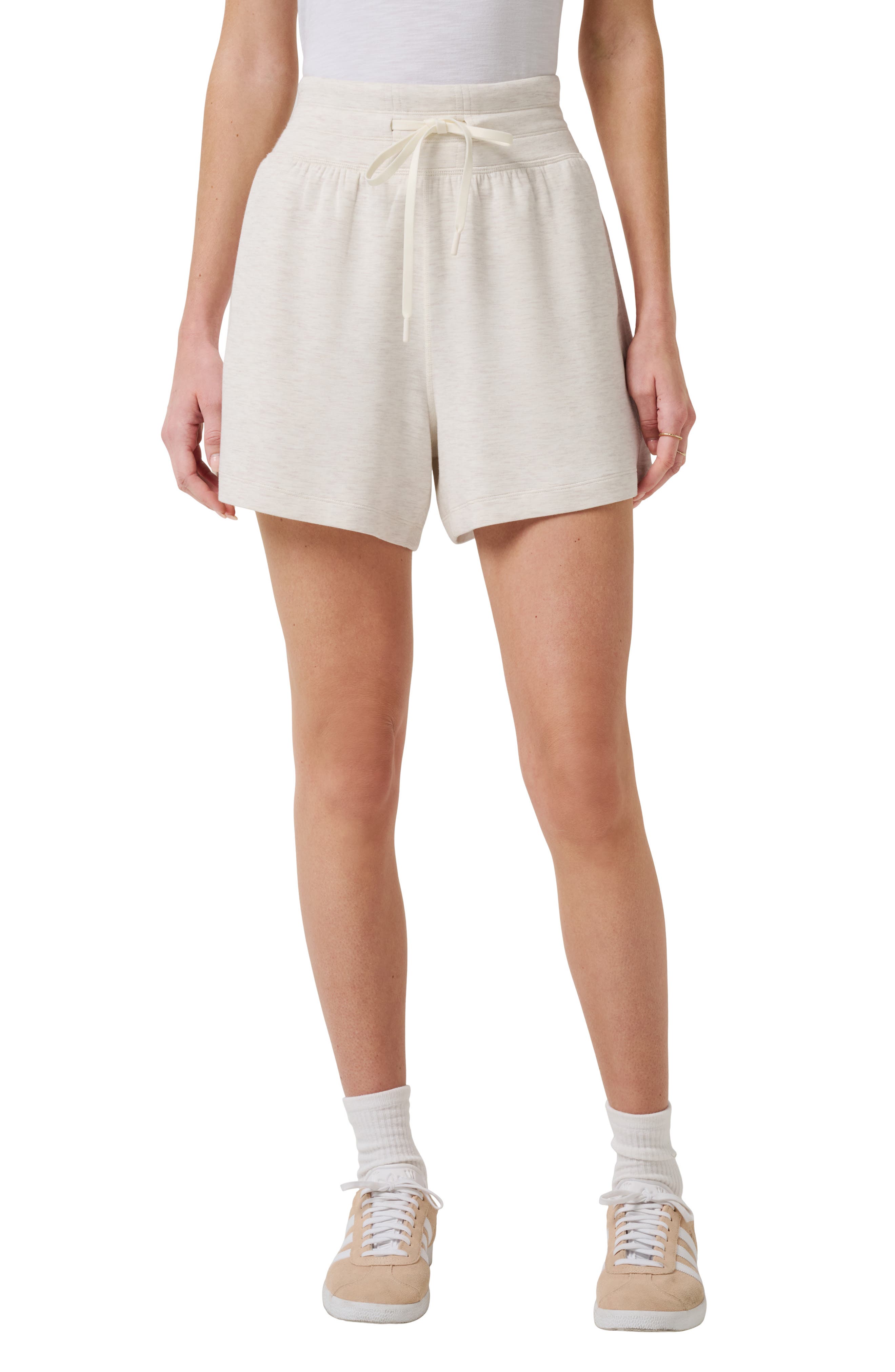 Skyloft Soft Drawstring Shorts - image 5