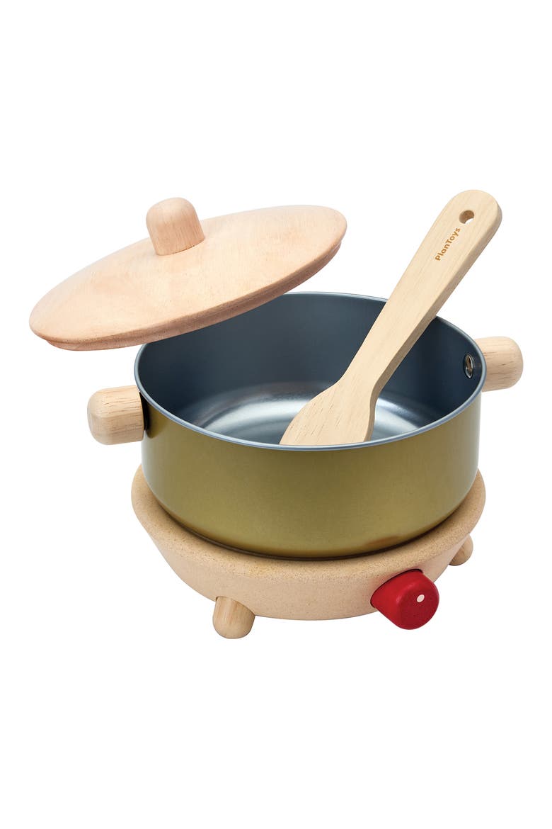 Cooking Playset, Alternate, color, ASSORTED