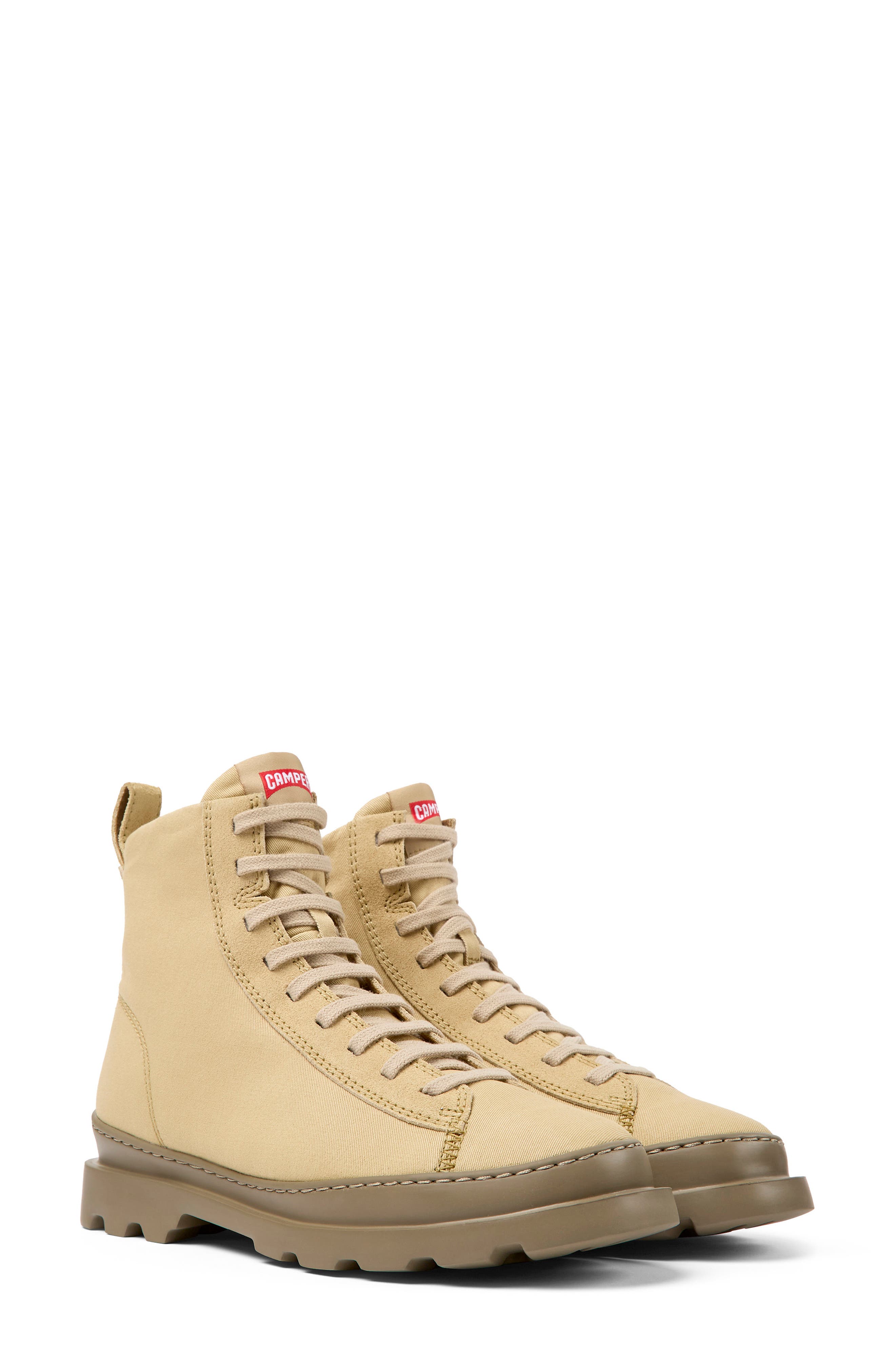 Camper Brutus Boot, Main, color, 