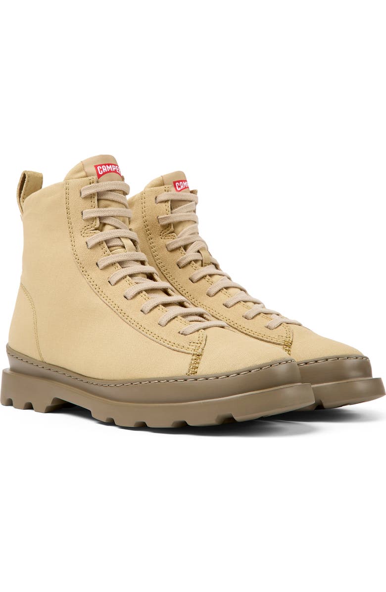 Camper Brutus Boot, Main, color,