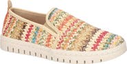 EASY STREET Fresh Slip-On Sneaker