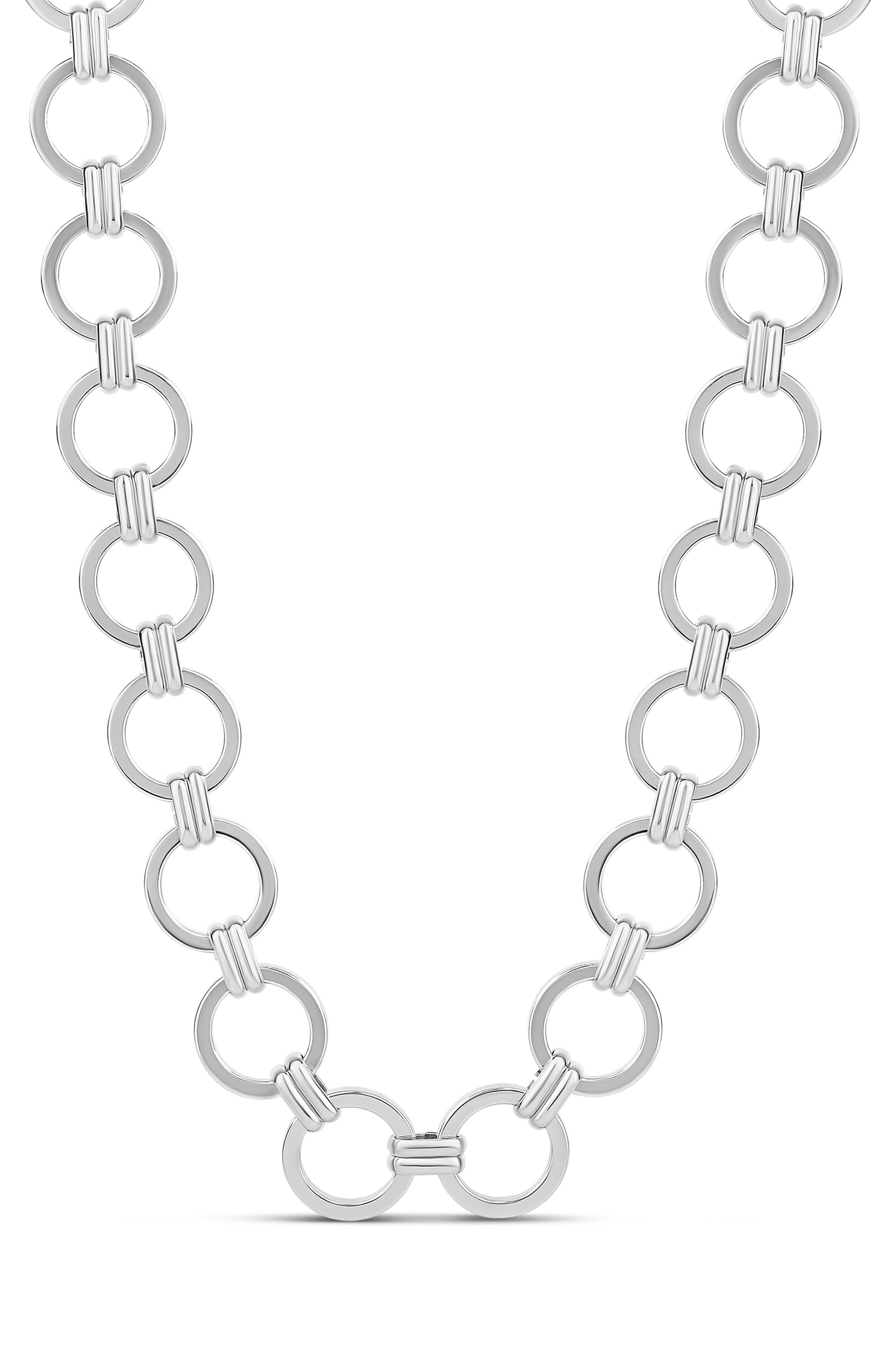 selected SILVER