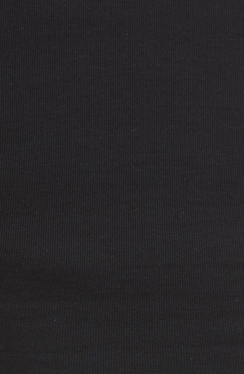 BP. Double Scoop Tank, Alternate, color,