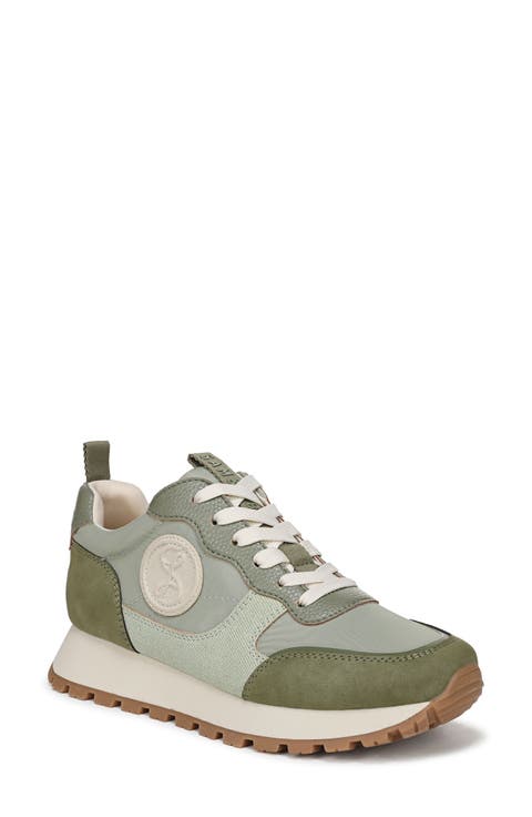 Randal Sneaker (Women)