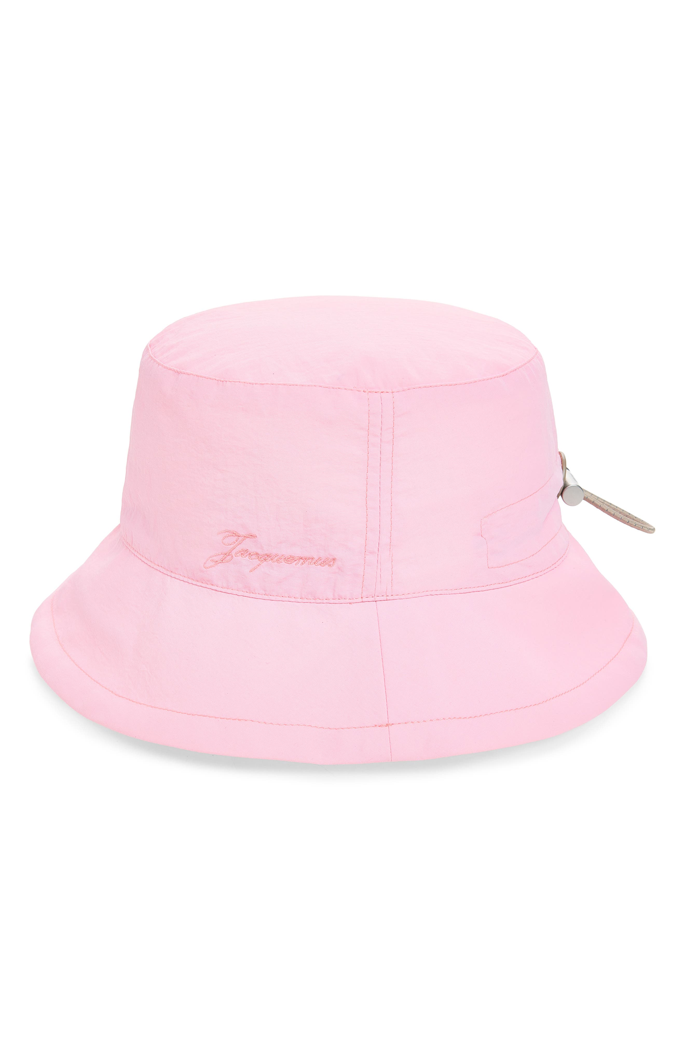selected PINK 430