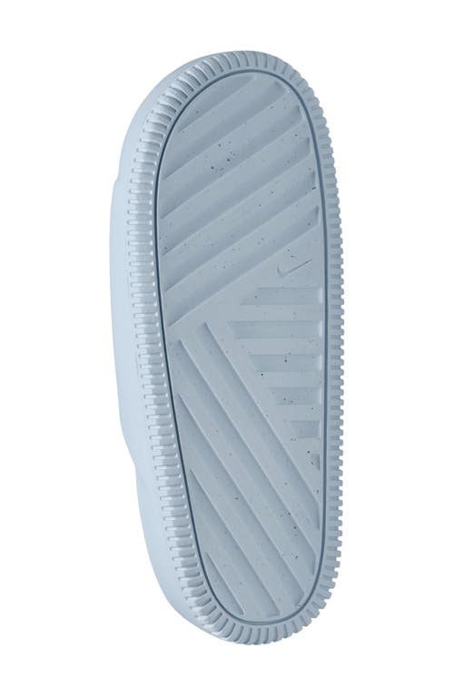 Nike Calm Slide Sandal