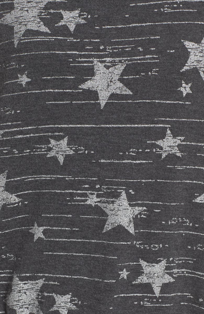 Splendid Long Sleeve Pajamas, Alternate, color,