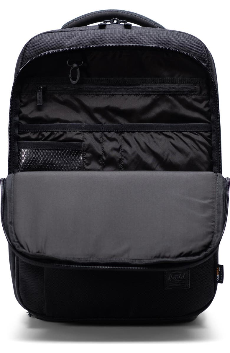 Herschel Supply Co. Tech Backpack, Alternate, color,