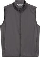 Peter Millar Vail Water Resistant Vest