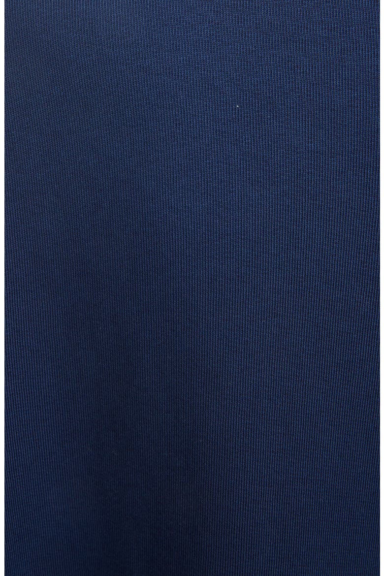 Malibu Sweatshirt, Alternate, color, MARINE BLANCHI/MULTI