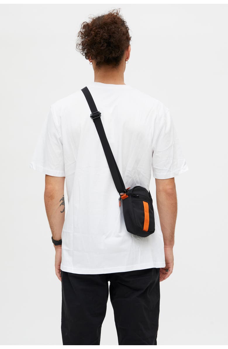 LEFRIK Jan Side Mini Bag, Alternate, color,