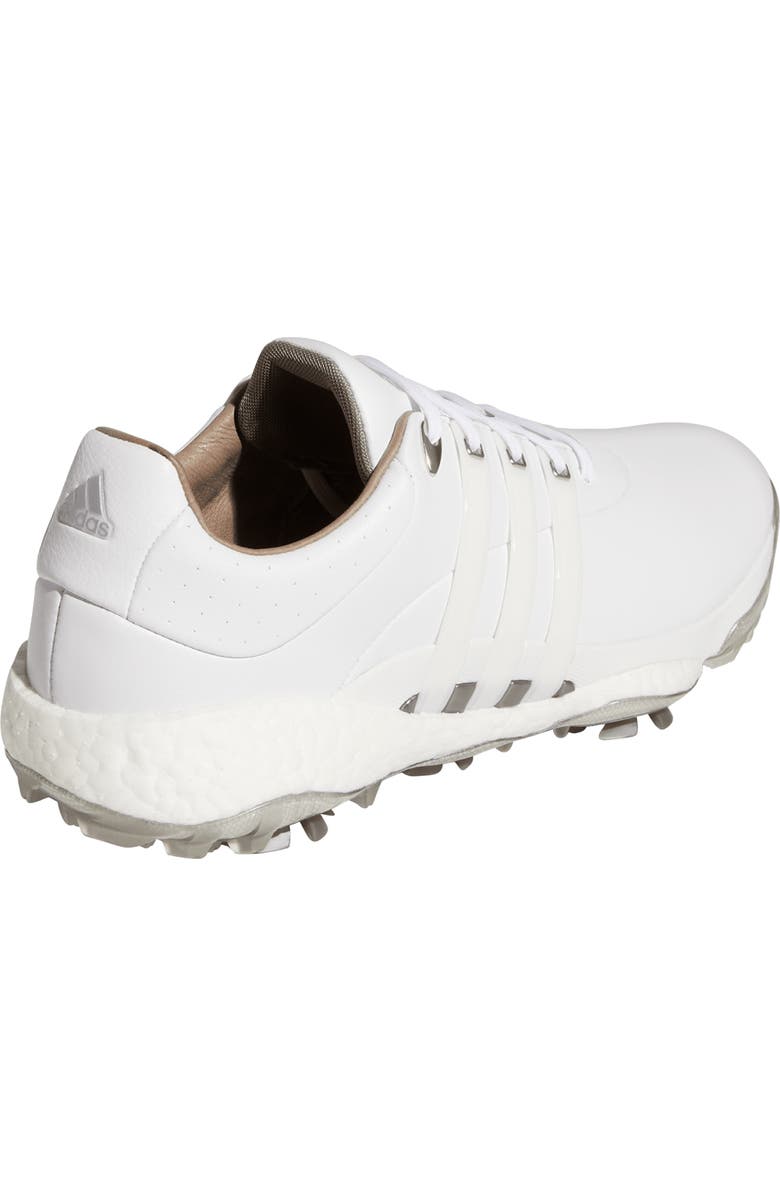 adidas Tour360 22 Golf Shoe, Alternate, color,