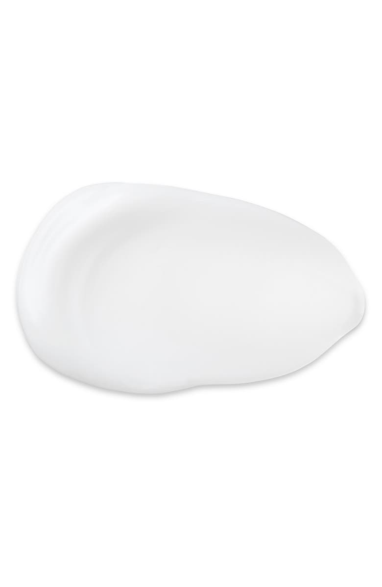 Aveda damage remedy<sup>™</sup> Restructuring Conditioner, Alternate, color, 