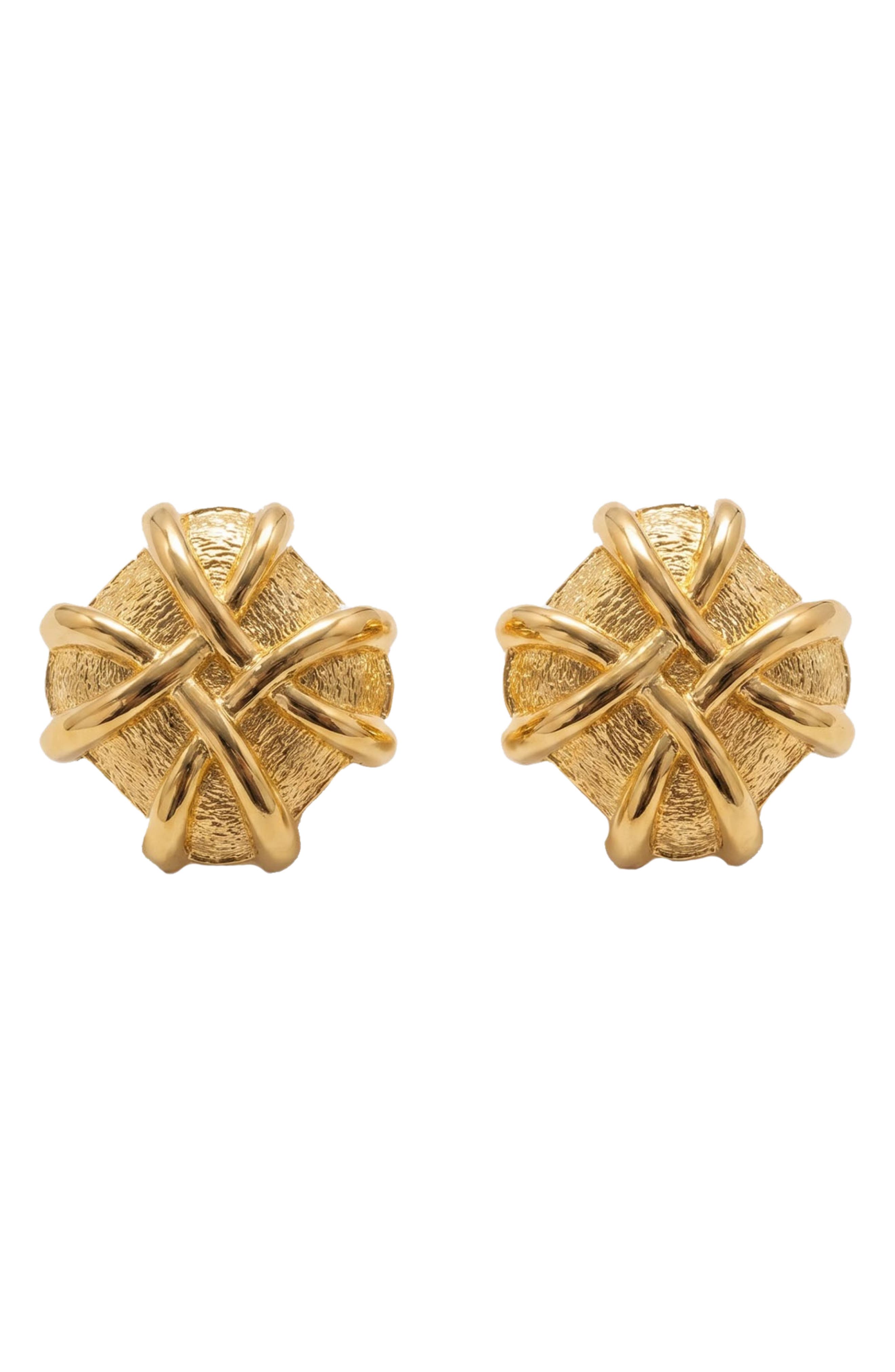 selected GOLD