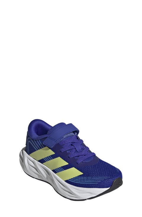 Kids' Galaxy 8 EL Sneaker