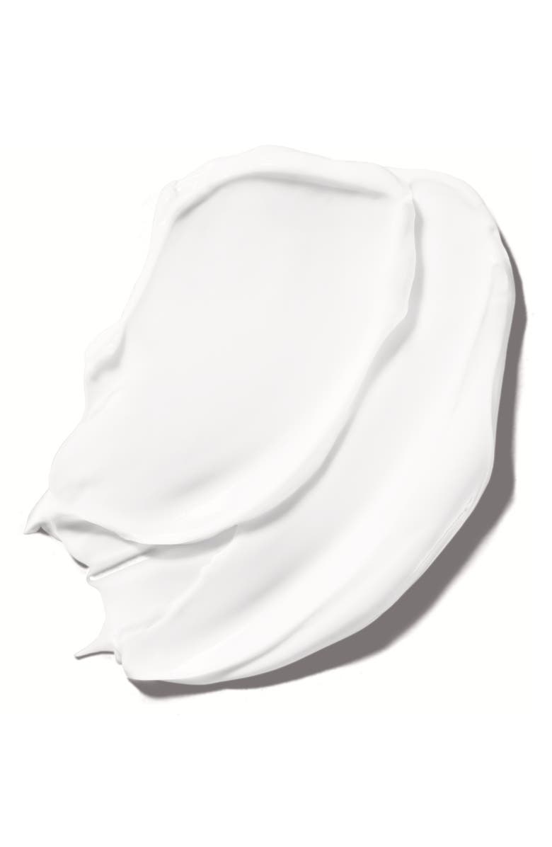 Origins Plantfusion<sup>™</sup> Hydrating Body Soufflé, Alternate, color,