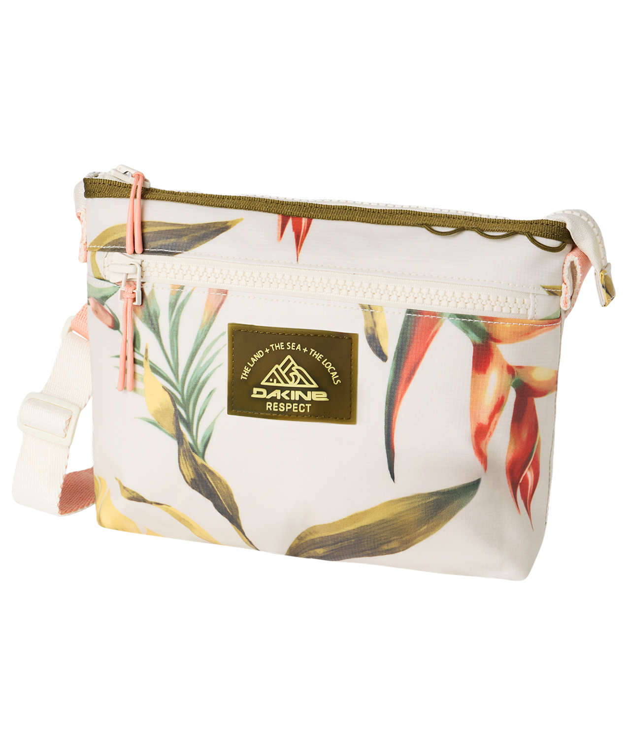 KULA BOTANICA/TURTLEDOVE