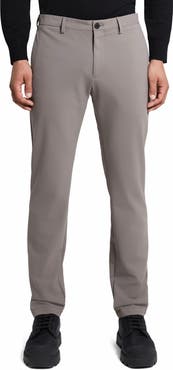 Theory Zaine Precision Ponte Knit Pants