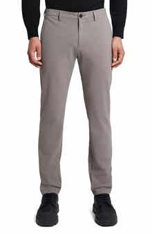 Theory Zaine Precision Ponte Knit Pants