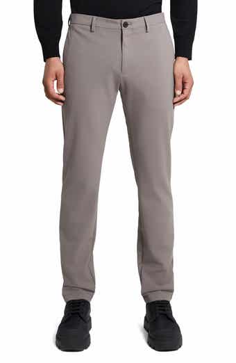 Theory Zaine Precision Ponte Knit Pants